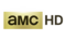 AMC HD