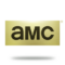 AMC