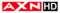 AXN HD