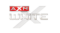 AXN White
