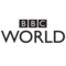 BBC World