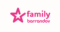 Barrandov Family