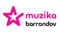Barrandov Muzika