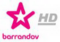 Barrandov TV HD
