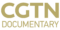 CGTN Documentary