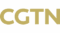 CGTN