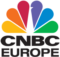 CNBC Europe