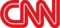 CNN