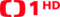 CT 1 HD