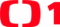 CT 1