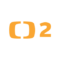 CT 2