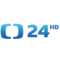 CT 24 HD