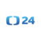 CT 24