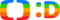 CT _D _ CT art
