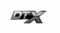 DTX