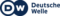 Deutsche Welle