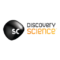 Discovery Science