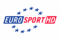 Eurosport 1 HD