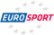 Eurosport 1