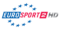 Eurosport 2 HD