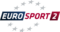 Eurosport 2