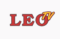 Extasy _ Leo TV