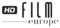 Film Europe HD