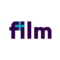 Film+