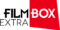 Filmbox Extra HD