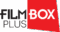 Filmbox Plus