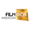 Filmbox Premium