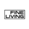 Fine Living