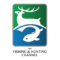 Fishing and Hunting