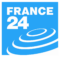 France 24