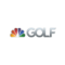 Golf Channel HD