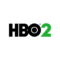 HBO 2