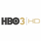 HBO 3 HD
