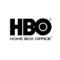 HBO
