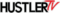 Hustler TV