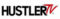 Hustler