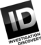 ID Discovery