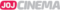 JOJ Cinema HD