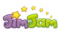 Jim Jam
