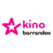 Kino Barrandov