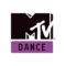 MTV Dance