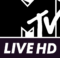 MTV Live HD