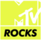 MTV Rocks