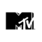 MTV