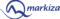 Markiza