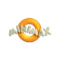 Minimax